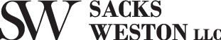 Sacks Weston LLC